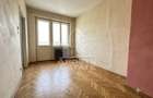 Apartament 3 camere de vanzare, 2 bai, zona Soarelui, Timisoara - 4