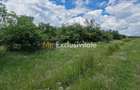 0% Comision!!! Teren intravilan Smeura - str Prunilor! - 2