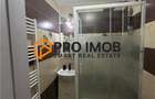 Apartament 2 camere cf 1 decomandat zona Micro 14 - 10