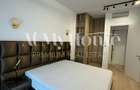 Apartament NOU luminos cu 2 camere/ Complex Rezidential/One Verdi Park/Parcare - 16