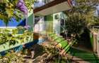 Proprietate Premium cu Piscină – 450 MP – De Închiriat în Timișoara - 4