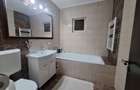 Super investitie!-Renovat complet-3 camere-bloc si pod izolat-108.490 Euro! - 19
