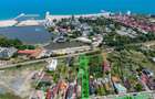 Teren 1707 mp Costinești-Schitu | Ideal investiție - 2