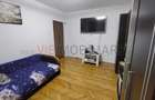Apartament cu 3 camere decomandat, Piața Doina – Poziție excelentă - 2