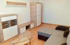 Apartament 2 camere Costin Georgian, 5 minute de metrou, mobilat modern - 2