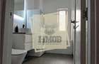 Apartament 3 camere parcare subterana balcon boxa parcare in Atlas - 13