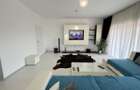 Penthouse Modern cu 3 camere cu loc de parcare - Calea Lipovei - 4