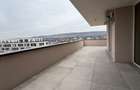 Apartament de vanzare, 3 camere, 184,78 mp, zona Cetatii  - 1