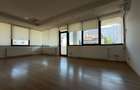 P+2 Casa Vila |  Maltopol | Cuza | Victoriei | Gara de Nord - 7
