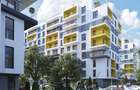 Real Residence Resort, Ploiești, Județul Prahova - 17