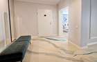 Apartament 3 Camere Lux Zona Desebita Centrul Cetate