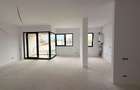Apartament 2 camere | Bloc 2025 | Zona Alba Iulia | Premium - 9