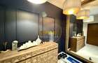 3 Camere Complex Planorama | Parcare subterana | Centrala termica proprie - 11