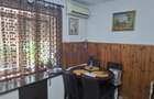 Decebal Turquoise  -  apartament 2 camere deosebit, cu parcare - 4