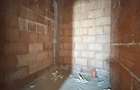 COMISION 0% | Duplex 3 Camere | Mosnita - Urseni | 70mp Utili | 310mp Teren - 6