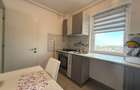Garsoniera | Militari Residence -Weiner Palada | Balcon - 6