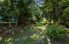 Vila Exclusivista cu 5 camere *3000mp curte si deschidere la lac* // Snagov - 45