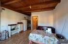 Casa individuala cu mansarda/ Teren 1000mp/ Petrestii de Jos - 6