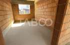 Casa de tip duplex 4 camere  120 mpu zona Selimbar Sibiu - 9