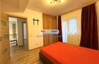 Casa 4 camere de vanzare in Chiajna