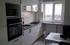 Apartament 2 camere Zona Boema