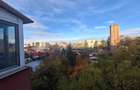 Apartament cu 2 camere in Astra, zona Calea Bucuresti - 8