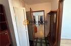Apartament 3 camere cf 1 semidecomandat zona Unirii Sud - 7