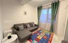 3 camere Titan - Prisaca Dornei | bloc 2023 | lux | - 7