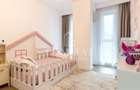 Apartament ultrafinisat | 3 Camere | Marasti - 7
