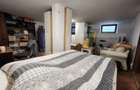 Ocazie Unica! Casa 5 camere, 180 mp, ultracentral - 18