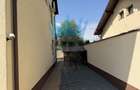 Casa  4 Camere  Cartierul Padurea Baneasa Bucuresti - 13