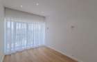 ONE VERDI PARK Apartament elegant mobilat cu 4 camere la inchiriere - 32