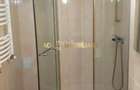 2 Camere de inchiriat | Titan | Mobilat | Utilat