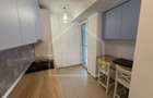 Apartament 2 camere | Valletta | Parcare Subterana | Baneasa - Sisesti - 5
