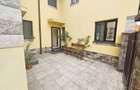 Spațiu de birouri de închiriat, 6 camere – Central, Ploiești - 5