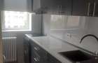 Apartament 2 Camere,Titan Policlinica,DECOMANDAT,PRIMA INCHIRIRE,mobilat UTILAT - 11