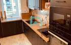 Apartament 2 camere Pet-Friendly Alphaville Arena, 60 mp - Brasov - 12