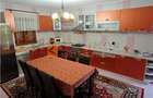 EXCLUSIVITATE! Casa tip parter si teren generos aproape de Buzau - 19