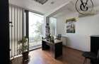 Spatiu industrial | Hala + birouri | 4.871 mp teren | Tulcea - 17