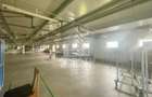 Spatii productie si depozitare, zona Sebis - Prunisor-Carand - 12