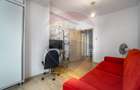 Apartament 3 camere | Dealu Morii Residence | Comision 0% - 13