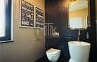 Vila 6cam., Superba Baneasa Residential Park | Iancu Nicolae - Pipera - 30