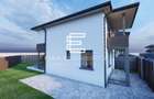 Duplex la cheie | 120 mp utili | 4 camere | 3 băi | Trifoiului, Șelimbăr - 8