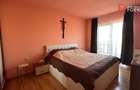 Duplex 4 camere, 126 mp, si teren de 300 mp in Giroc - 15