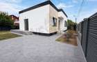 Berceni - Casa individuala | Strada Primaverii - Teren 440 mp - 5