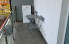 Apartament 2 Camere Otopeni McDonalds Mobilat si Utilat + Loc Parcare - 5