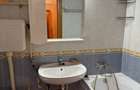 Drumul Taberei, Valea Argesului, Apartament 3 camere de inchiriat - 15