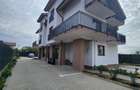 Apartament 1 camera cu gradina si 2 locuri de parcare- Mosnita - 7