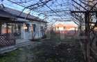 Casă Verde, 349 mp, 1.038 mp teren – Super Ofertă la 7 km de Târgoviște - 6