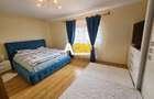 Casă tip duplex, mobilată, utilată, 3 camere, P+1, Alba - Micești - 13